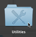 utilities-icon.png